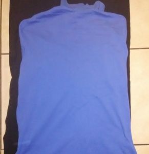 Polo by Ralph Lauren Shirts - Royal Blue Polo by Ralph Lauren Polo by Ralph Lauren Shirts - Royal Blue Polo by Ralph Lauren